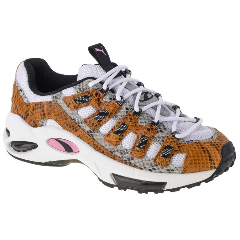 Cipele Puma Cell Endura Animal Kingdom W 370926 01 raznobojna