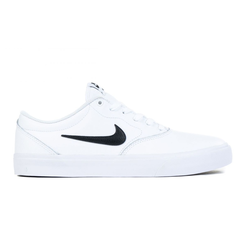 Nike Sb Charge Prm M DA5493-100 bijela