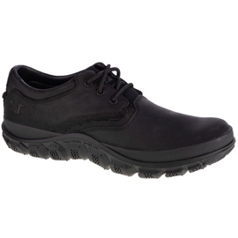 Caterpillar Fused Tri M P724795 crna