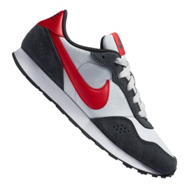 Cipela Nike Md Valiant Jr CN8558-003