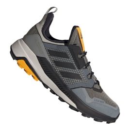 Cipele Adidas Terrex Trailmaker Cold.Rdy M FV6867 siva