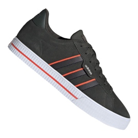 Adidas Daily 3.0 M FW7029 cipele crna