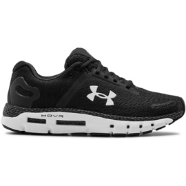 Under Armour Under Armor Hovr Infinite 2 M 3022587-001 crna