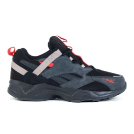 Reebok Aztrek 95 Avantura M EG8917 crna