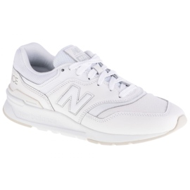 New Balance Nove cipele Balance W CW997HLA bijela