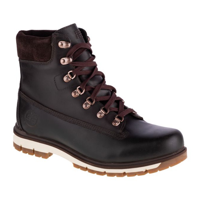 Timberland Radford 6 inčne M A2BZ2 cipele smeđa