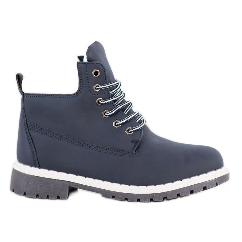 Mtt Sport Klasični hvatači plava