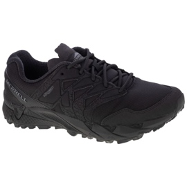 Merrell Agility Peak Tactical W J17744 crno