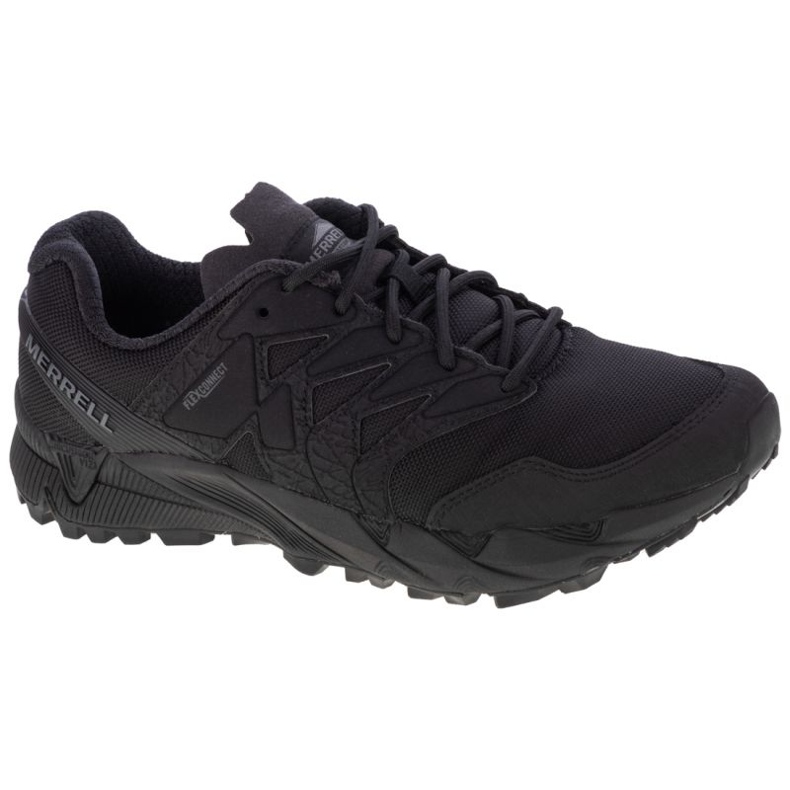Merrell Agility Peak Tactical W J17744 crno