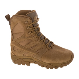 Merrell Moab 2 obrana 8 "W J17746 bež