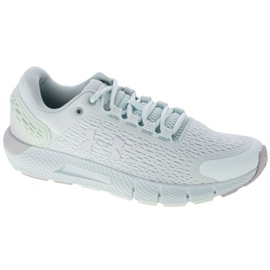 Under Armour Under Armor W Charged Rogue 2 W 3022 602-402 bijela