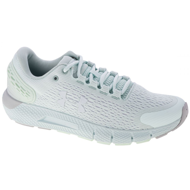 Under Armour Under Armor W Charged Rogue 2 W 3022 602-402 bijela