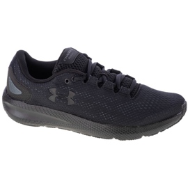 Under Armour W Napunjena potjera 2 W 3022 604-002 crna