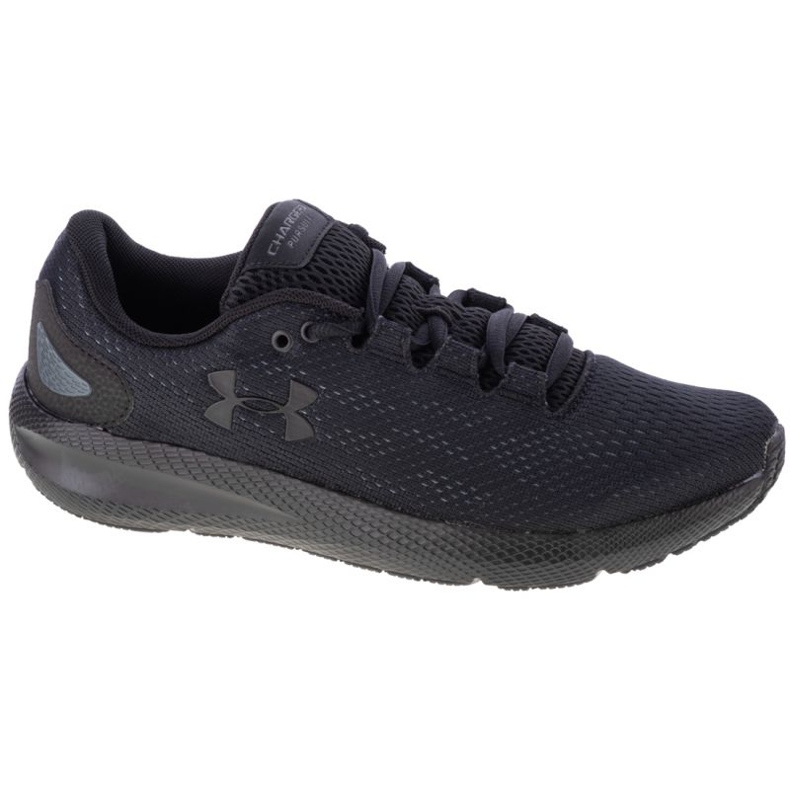 Under Armour W Napunjena potjera 2 W 3022 604-002 crno