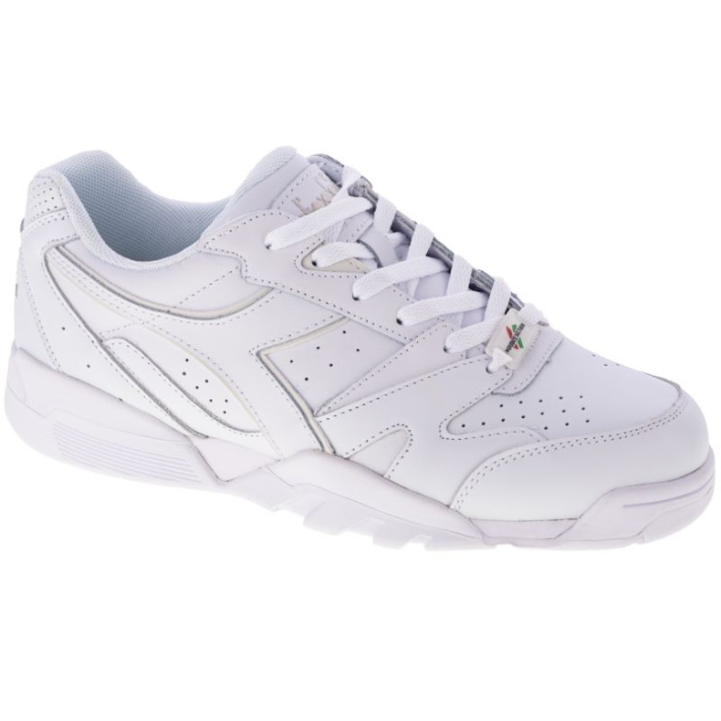Diadora Cross Trainer Dx M 501-175732-01-C6180 bijela