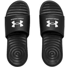 Under Armour Under Armor Ansa Fix Sl M 3023 761 004 crna