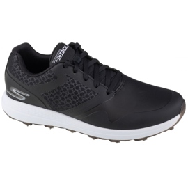 Skechers Go Golf Max M 14874-BKW crna