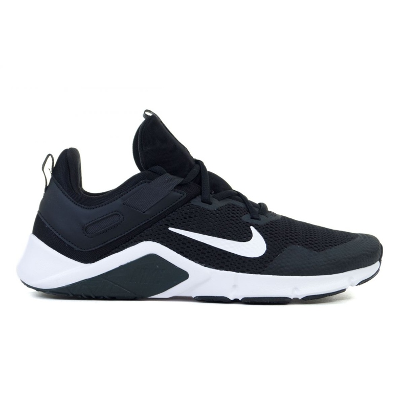 Cipele Nike Legend Essential M CD0443-001 bijela crno