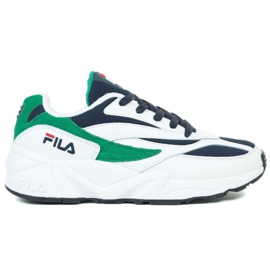 Fila V94M niske cipele W 101291-00Q bijela