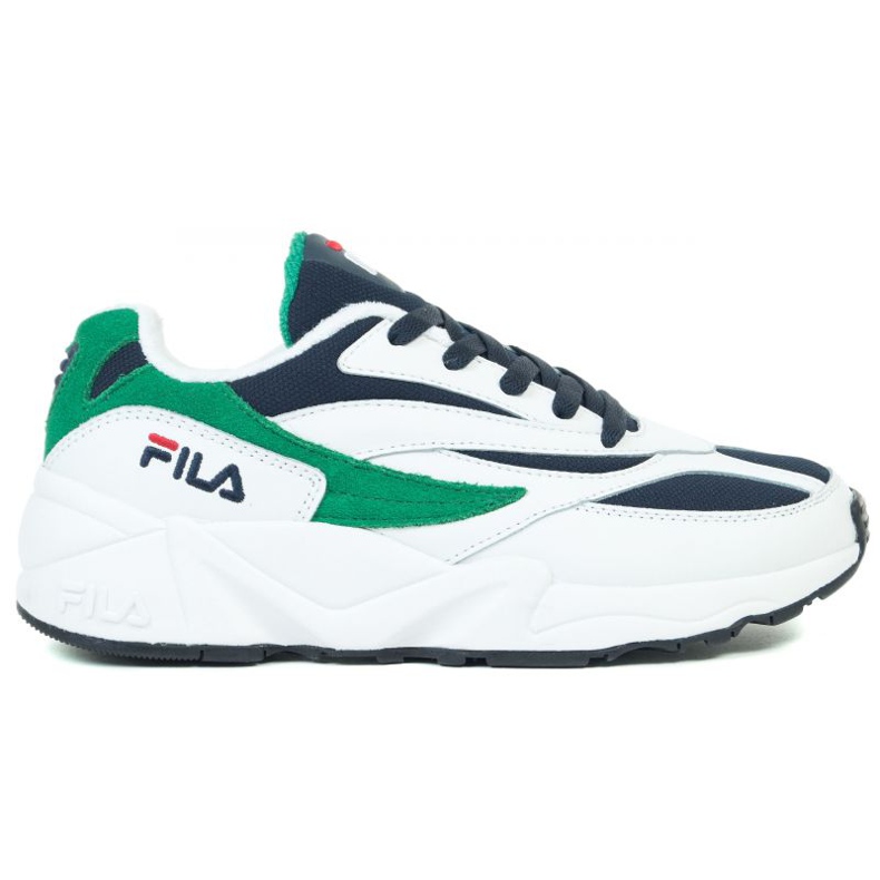 Fila V94M niske cipele W 101291-00Q bijela