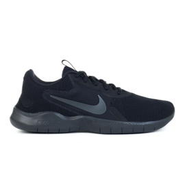 Nike tenisica za trčanje Flex Experience Run 9 M CD0225-004 crna