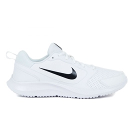 Nike tenisice za trčanje Todos M BQ3198-100 bijela