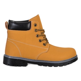 Bona Hvatači senfa Kalšić žuta boja