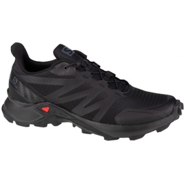 Salomon Speedcross M 409300 cipele crna