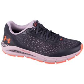 Under Armour Gs Hovr Sonic 3 W 3022 877-500 siva