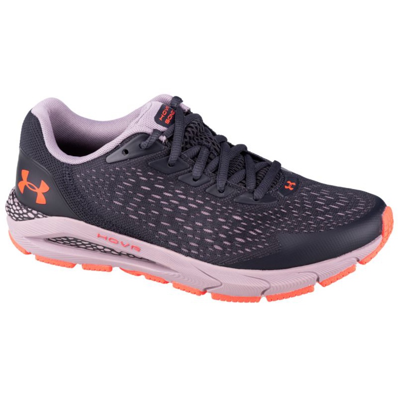 Under Armour Gs Hovr Sonic 3 W 3022 877-500 siva