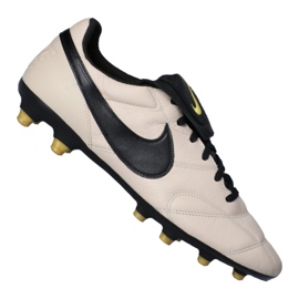 Kopačke Nike The Premier Ii Fg M 917803-190 višebojan bijela