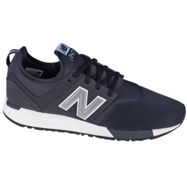 New Balance Nove cipele Balance M MRL247OH tamnoplava