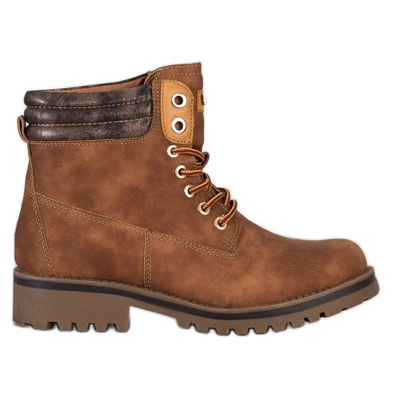 SDS Elegantni hvatači smeđa