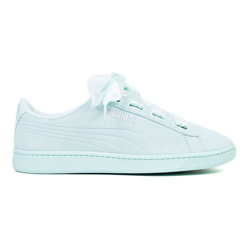 Puma Vikky V2 Robbons SW 369726 06 plava