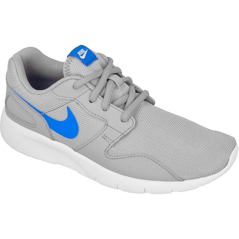 Cipela Nike Sportswear Kaishi Jr 705489-011 bijela