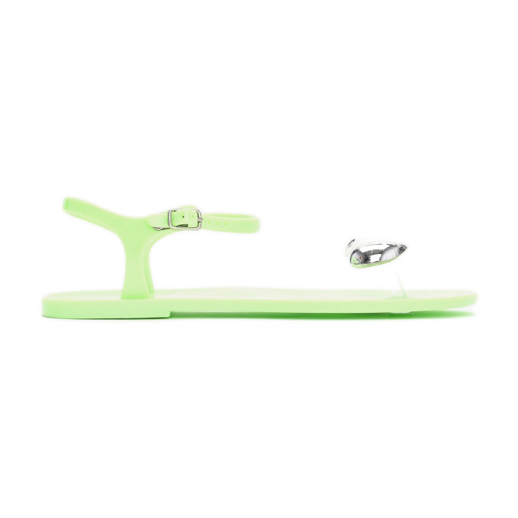 Vices Poroci PT63-29 Zeleni zelena