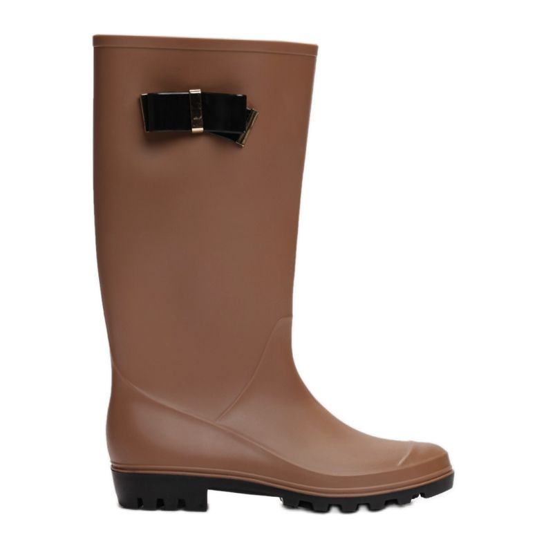 Vices Poroci PT43-8 Cof 36-41 bež