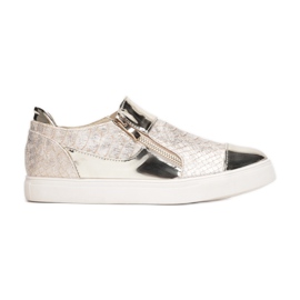 Vices Poroci Q49-37 Gol 36 41 zlatni