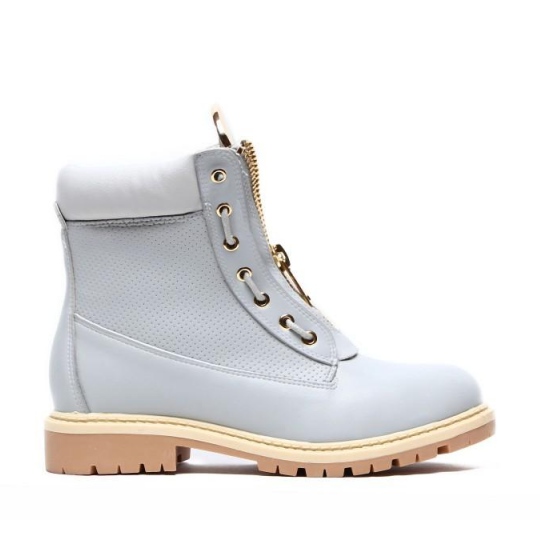 Vices Poroci 2050-5 Sivi 36 41 siva