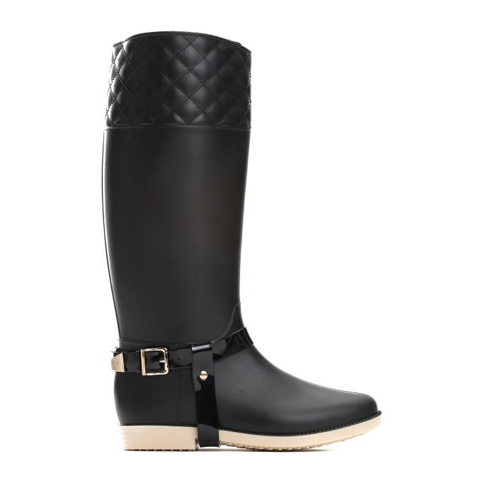 Vices Poroci PT41-1 Bla 36-41 crno