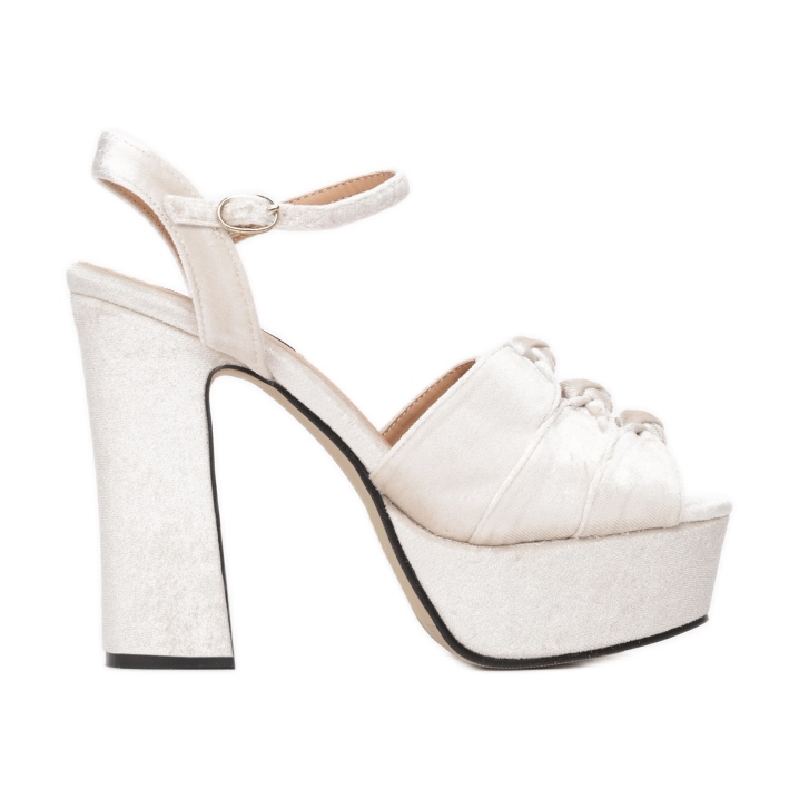 Vices Poroci 8256-14 Bež