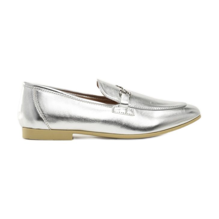 Vices Poroci 1185-40 Srebro 36 41