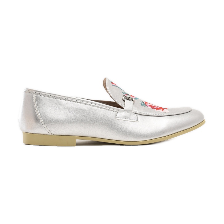 Vices Poroci 1186-40 Srebro 36 41