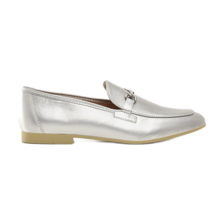 Vices Poroci 1187-40 Srebro 36 41