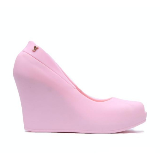 Vices Stege S23-20 Pin 35 40 ružičasta