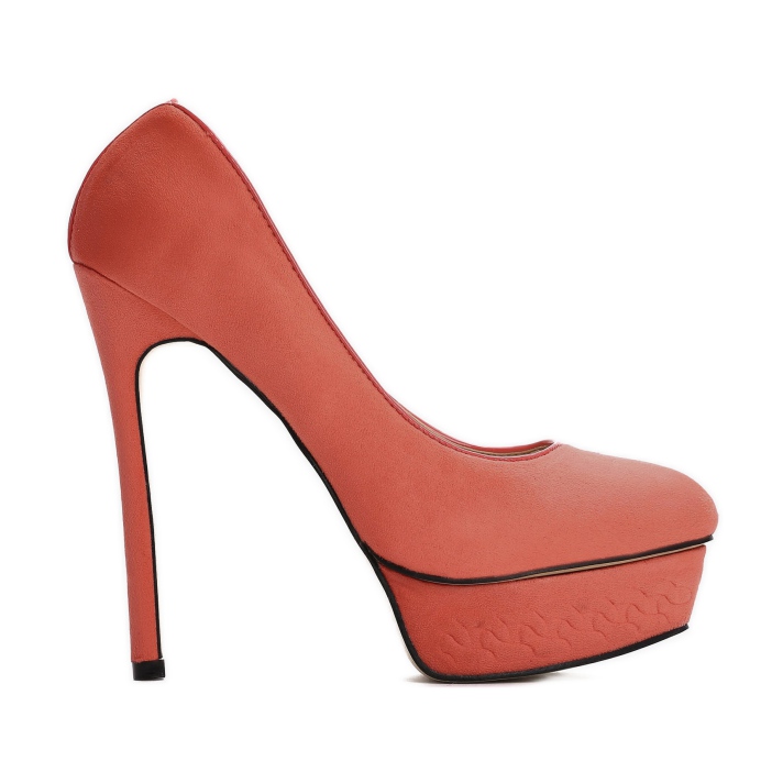 Vices Poroci 1167-23 Fushia crvena