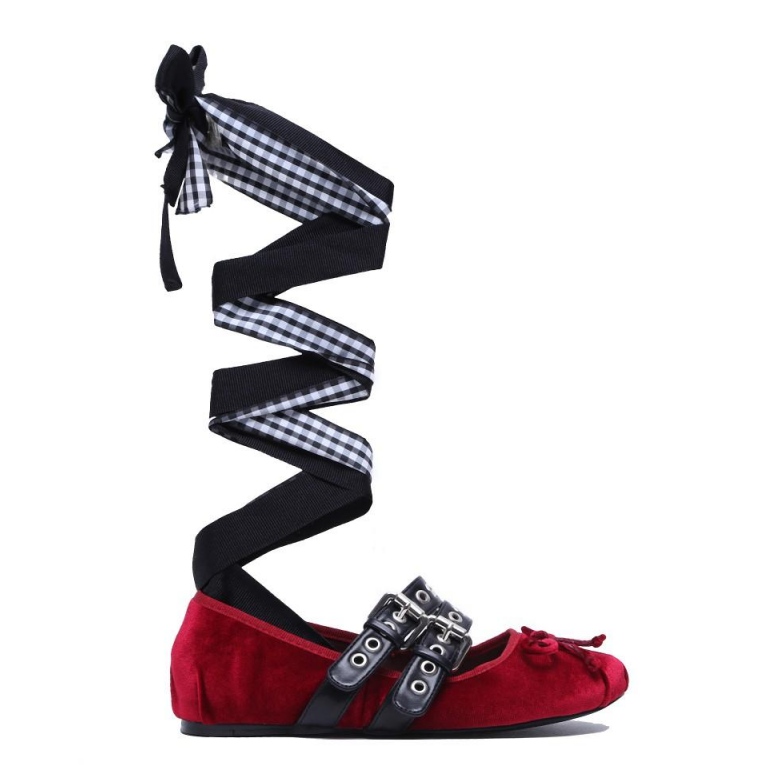 Vices Poroci 8188-42 U izd crvena