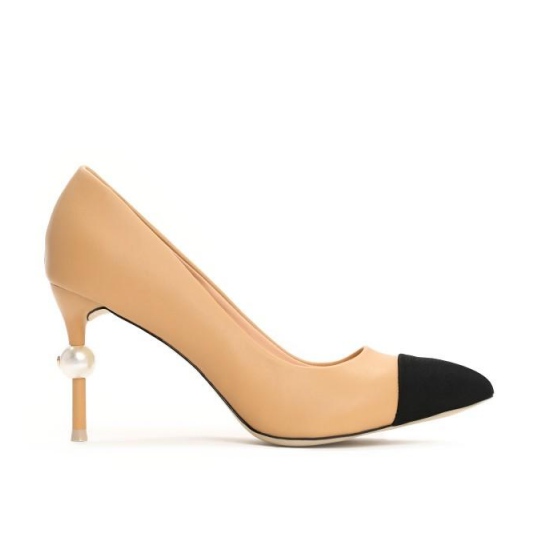 Vices Poroci 9048-17 Deve 35 40 smeđa raznobojna