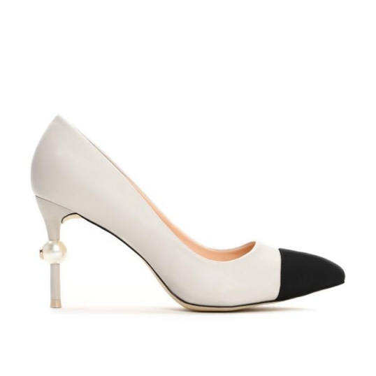 Vices Poroci 9048-5 Sivi 35 40 siva