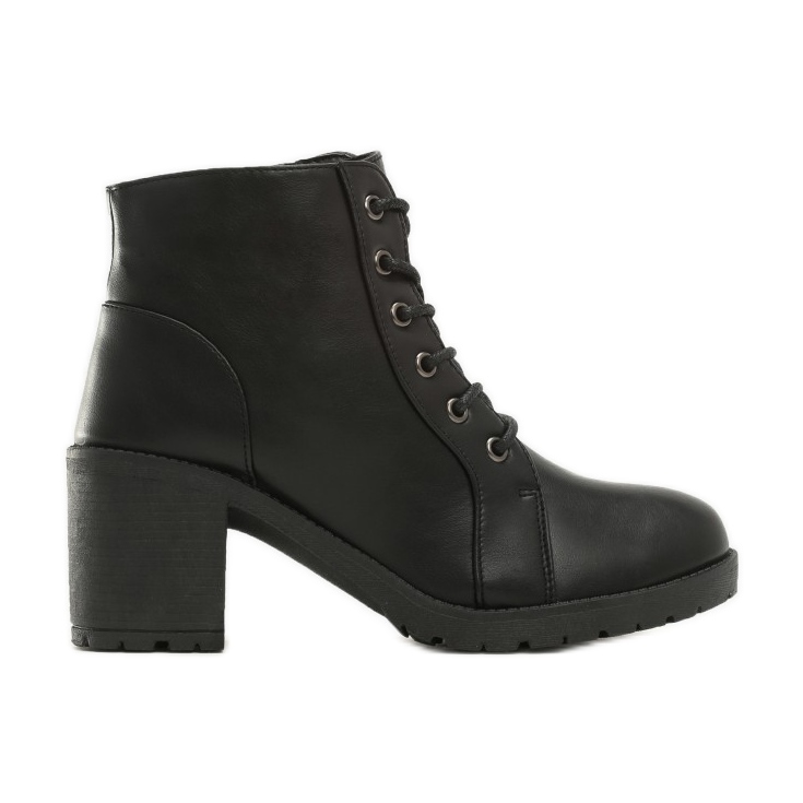 Vices Poroci T132-38-crni crno